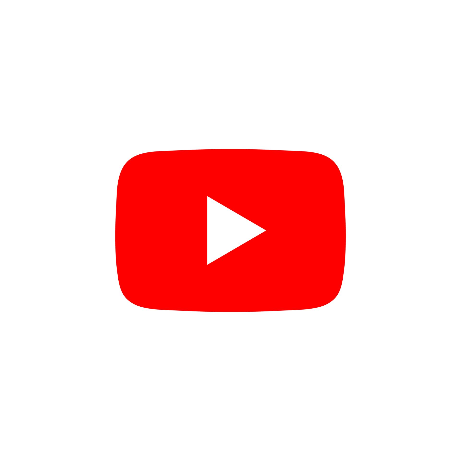 YouTube (Hauptkanal)